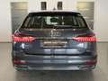 Audi A6 40 TDI SPORT*LANE*ACC*360°KAMERA*MATRIX*SHZ* Grau - thumbnail 6