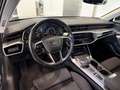 Audi A6 40 TDI SPORT*LANE*ACC*360°KAMERA*MATRIX*SHZ* Grau - thumbnail 26