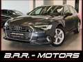 Audi A6 40 TDI SPORT*LANE*ACC*360°KAMERA*MATRIX*SHZ* Grau - thumbnail 1