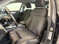 Audi A6 40 TDI SPORT*LANE*ACC*360°KAMERA*MATRIX*SHZ* Grau - thumbnail 21