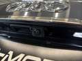 Audi A6 40 TDI SPORT*LANE*ACC*360°KAMERA*MATRIX*SHZ* Grau - thumbnail 19