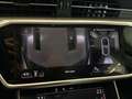 Audi A6 40 TDI SPORT*LANE*ACC*360°KAMERA*MATRIX*SHZ* Grau - thumbnail 39