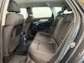 Audi A6 40 TDI SPORT*LANE*ACC*360°KAMERA*MATRIX*SHZ* Grau - thumbnail 41
