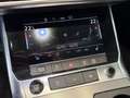 Audi A6 40 TDI SPORT*LANE*ACC*360°KAMERA*MATRIX*SHZ* Grau - thumbnail 35