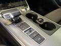 Audi A6 40 TDI SPORT*LANE*ACC*360°KAMERA*MATRIX*SHZ* Grau - thumbnail 34