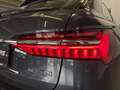 Audi A6 40 TDI SPORT*LANE*ACC*360°KAMERA*MATRIX*SHZ* Grau - thumbnail 16
