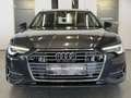 Audi A6 40 TDI SPORT*LANE*ACC*360°KAMERA*MATRIX*SHZ* Grau - thumbnail 2