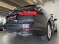 Audi A6 40 TDI SPORT*LANE*ACC*360°KAMERA*MATRIX*SHZ* Grau - thumbnail 15