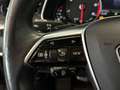 Audi A6 40 TDI SPORT*LANE*ACC*360°KAMERA*MATRIX*SHZ* Grau - thumbnail 28