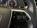 Audi A6 40 TDI SPORT*LANE*ACC*360°KAMERA*MATRIX*SHZ* Grau - thumbnail 29