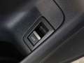 Audi A6 40 TDI SPORT*LANE*ACC*360°KAMERA*MATRIX*SHZ* Grau - thumbnail 25