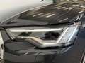 Audi A6 40 TDI SPORT*LANE*ACC*360°KAMERA*MATRIX*SHZ* Grau - thumbnail 10
