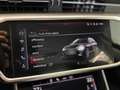 Audi A6 40 TDI SPORT*LANE*ACC*360°KAMERA*MATRIX*SHZ* Grau - thumbnail 37