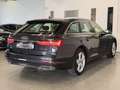 Audi A6 40 TDI SPORT*LANE*ACC*360°KAMERA*MATRIX*SHZ* Grau - thumbnail 5
