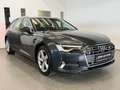 Audi A6 40 TDI SPORT*LANE*ACC*360°KAMERA*MATRIX*SHZ* Grau - thumbnail 3
