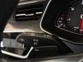 Audi A6 40 TDI SPORT*LANE*ACC*360°KAMERA*MATRIX*SHZ* Grau - thumbnail 31