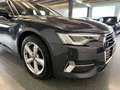 Audi A6 40 TDI SPORT*LANE*ACC*360°KAMERA*MATRIX*SHZ* Grau - thumbnail 11