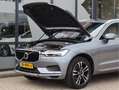 Volvo XC60 2.0 T5 Momentum Polestar Engineered | ACC | Cam | Gris - thumbnail 13