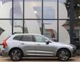 Volvo XC60 2.0 T5 Momentum Polestar Engineered | ACC | Cam | Gris - thumbnail 17