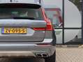 Volvo XC60 2.0 T5 Momentum Polestar Engineered | ACC | Cam | Gris - thumbnail 20