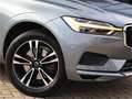 Volvo XC60 2.0 T5 Momentum Polestar Engineered | ACC | Cam | Gris - thumbnail 49