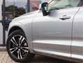 Volvo XC60 2.0 T5 Momentum Polestar Engineered | ACC | Cam | Gris - thumbnail 23