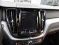 Volvo XC60 2.0 T5 Momentum Polestar Engineered | ACC | Cam | Gris - thumbnail 36