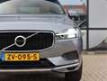 Volvo XC60 2.0 T5 Momentum Polestar Engineered | ACC | Cam | Gris - thumbnail 14