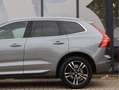 Volvo XC60 2.0 T5 Momentum Polestar Engineered | ACC | Cam | Gris - thumbnail 7