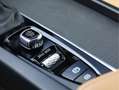 Volvo XC60 2.0 T5 Momentum Polestar Engineered | ACC | Cam | Gris - thumbnail 39