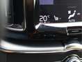 Volvo XC60 2.0 T5 Momentum Polestar Engineered | ACC | Cam | Gris - thumbnail 30