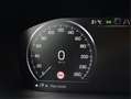 Volvo XC60 2.0 T5 Momentum Polestar Engineered | ACC | Cam | Gris - thumbnail 41