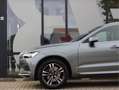 Volvo XC60 2.0 T5 Momentum Polestar Engineered | ACC | Cam | Grijs - thumbnail 6