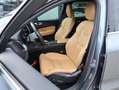 Volvo XC60 2.0 T5 Momentum Polestar Engineered | ACC | Cam | Grijs - thumbnail 7
