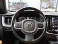 Volvo XC60 2.0 T5 Momentum Polestar Engineered | ACC | Cam | Gris - thumbnail 28