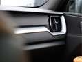 Volvo XC60 2.0 T5 Momentum Polestar Engineered | ACC | Cam | Gris - thumbnail 45