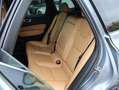 Volvo XC60 2.0 T5 Momentum Polestar Engineered | ACC | Cam | Gris - thumbnail 8
