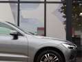 Volvo XC60 2.0 T5 Momentum Polestar Engineered | ACC | Cam | Gris - thumbnail 18