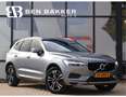 Volvo XC60 2.0 T5 Momentum Polestar Engineered | ACC | Cam | Gris - thumbnail 1