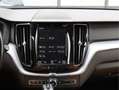 Volvo XC60 2.0 T5 Momentum Polestar Engineered | ACC | Cam | Gris - thumbnail 42