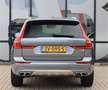 Volvo XC60 2.0 T5 Momentum Polestar Engineered | ACC | Cam | Gris - thumbnail 19