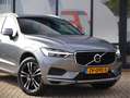 Volvo XC60 2.0 T5 Momentum Polestar Engineered | ACC | Cam | Grijs - thumbnail 4