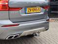 Volvo XC60 2.0 T5 Momentum Polestar Engineered | ACC | Cam | Gris - thumbnail 15