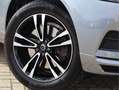 Volvo XC60 2.0 T5 Momentum Polestar Engineered | ACC | Cam | Gris - thumbnail 22