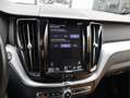Volvo XC60 2.0 T5 Momentum Polestar Engineered | ACC | Cam | Gris - thumbnail 32