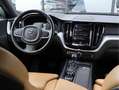 Volvo XC60 2.0 T5 Momentum Polestar Engineered | ACC | Cam | Gris - thumbnail 26