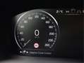 Volvo XC60 2.0 T5 Momentum Polestar Engineered | ACC | Cam | Gris - thumbnail 37