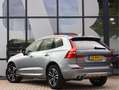 Volvo XC60 2.0 T5 Momentum Polestar Engineered | ACC | Cam | Gris - thumbnail 2