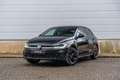 Volkswagen Polo 1.0 TSI 95pk R-Line Edition | 17" Velgen | Panoram Zwart - thumbnail 49