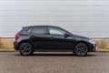Volkswagen Polo 1.0 TSI 95pk R-Line Edition | 17" Velgen | Panoram Zwart - thumbnail 3